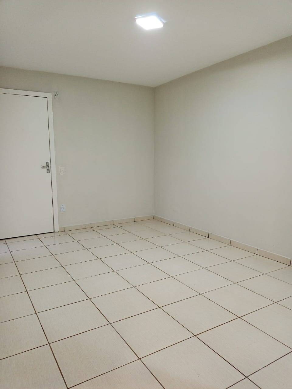 Apartamento, 2 quartos, 41 m² - Foto 4