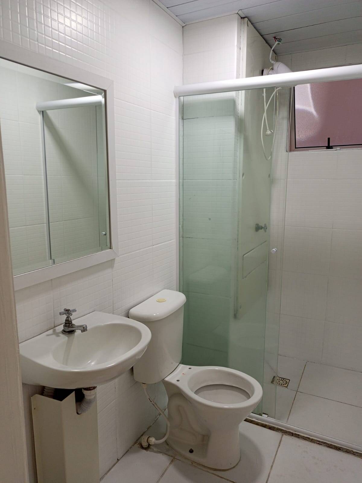 Apartamento, 2 quartos, 41 m² - Foto 11