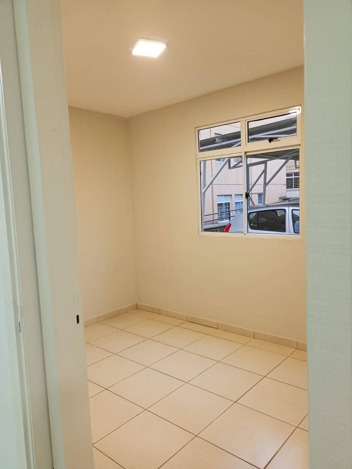 Apartamento, 2 quartos, 41 m² - Foto 8