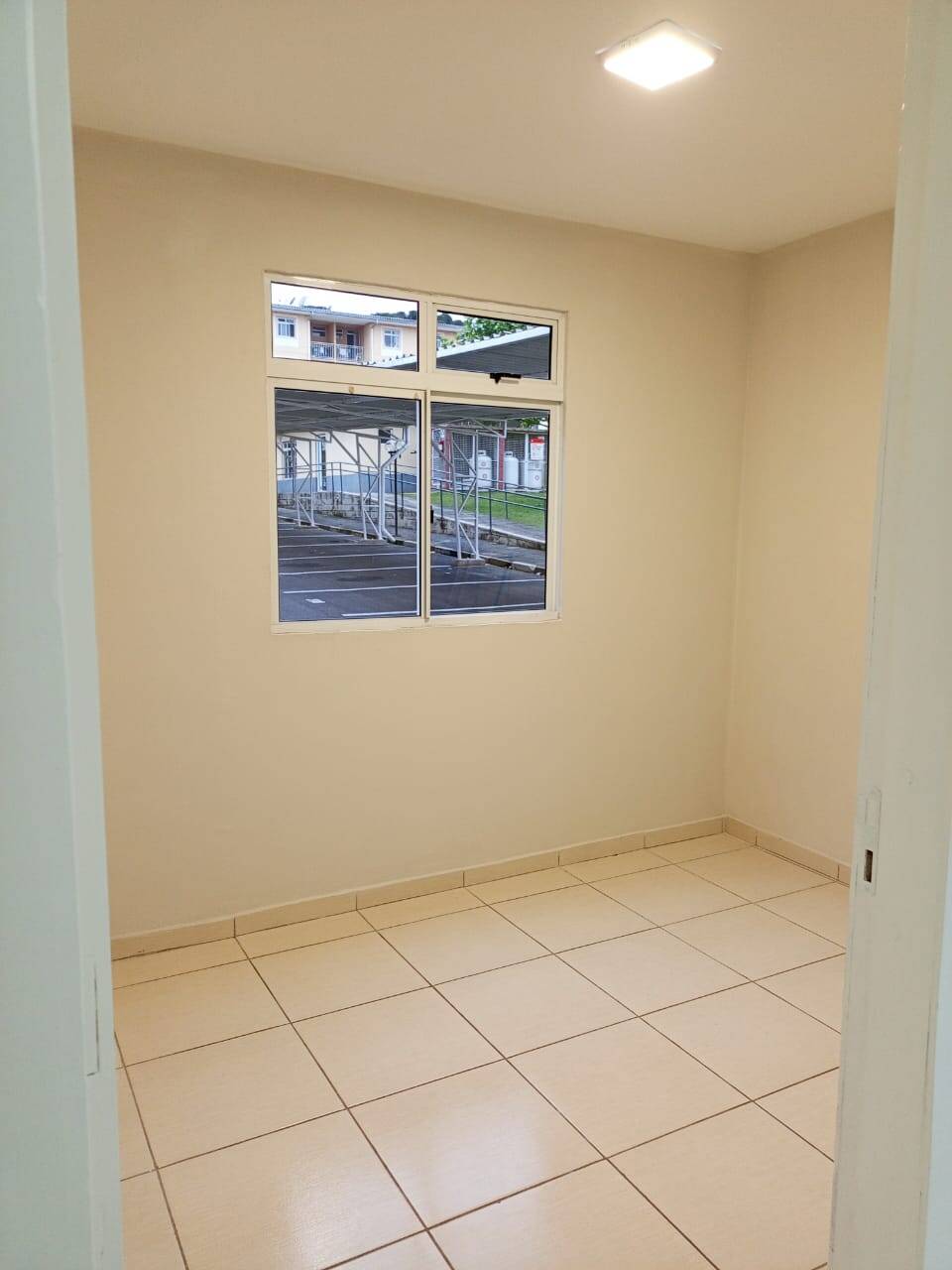 Apartamento, 2 quartos, 41 m² - Foto 10