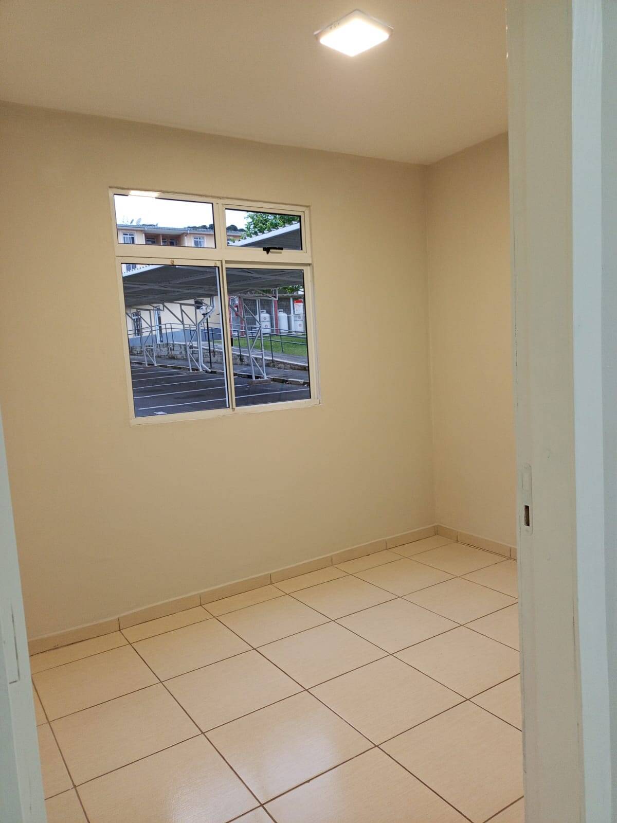 Apartamento, 2 quartos, 41 m² - Foto 9