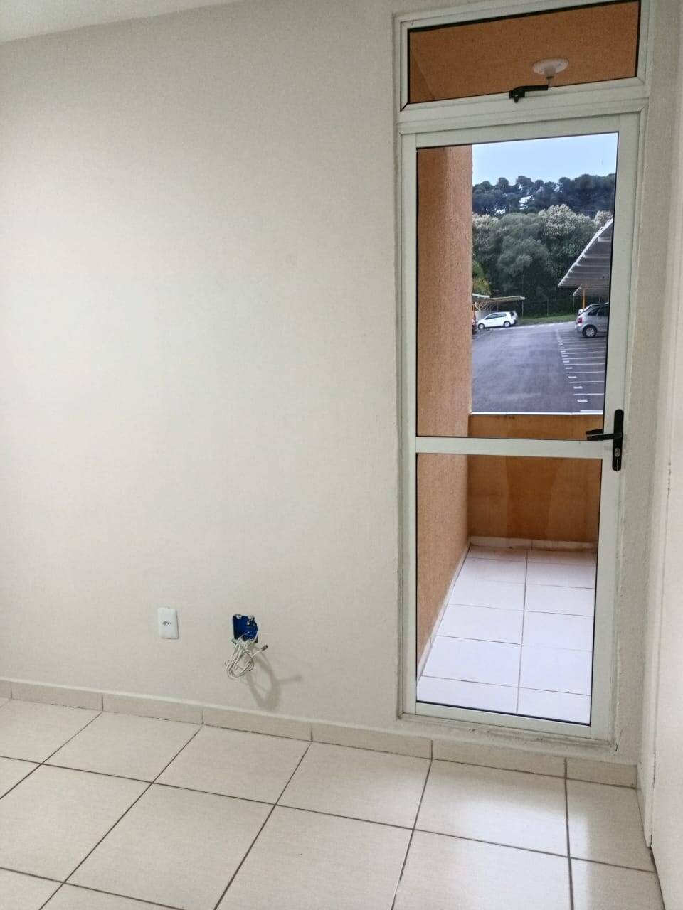 Apartamento, 2 quartos, 41 m² - Foto 5