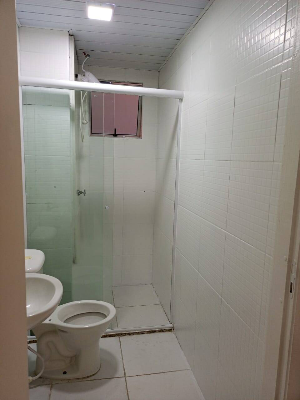 Apartamento, 2 quartos, 41 m² - Foto 12