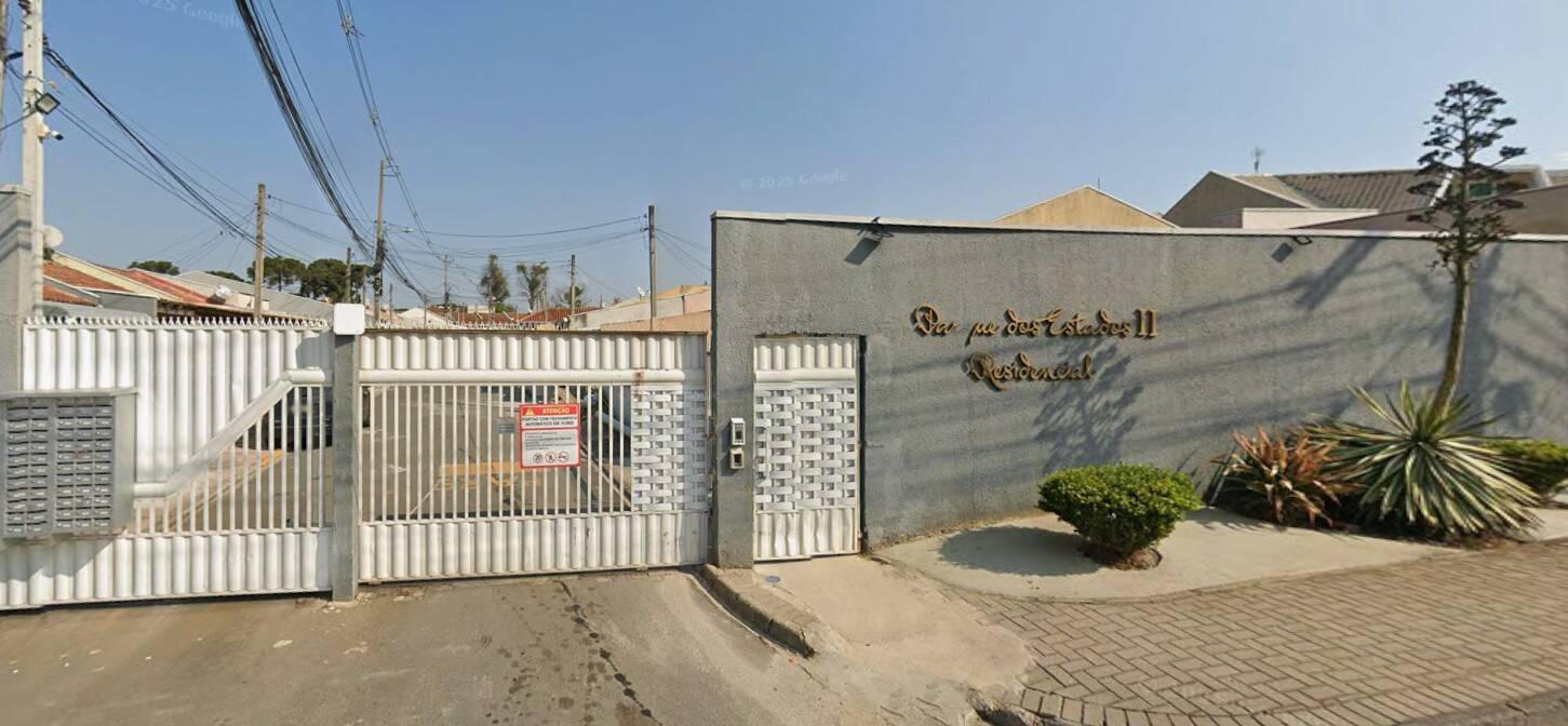 Casa, 2 quartos, 130 m² - Foto 21