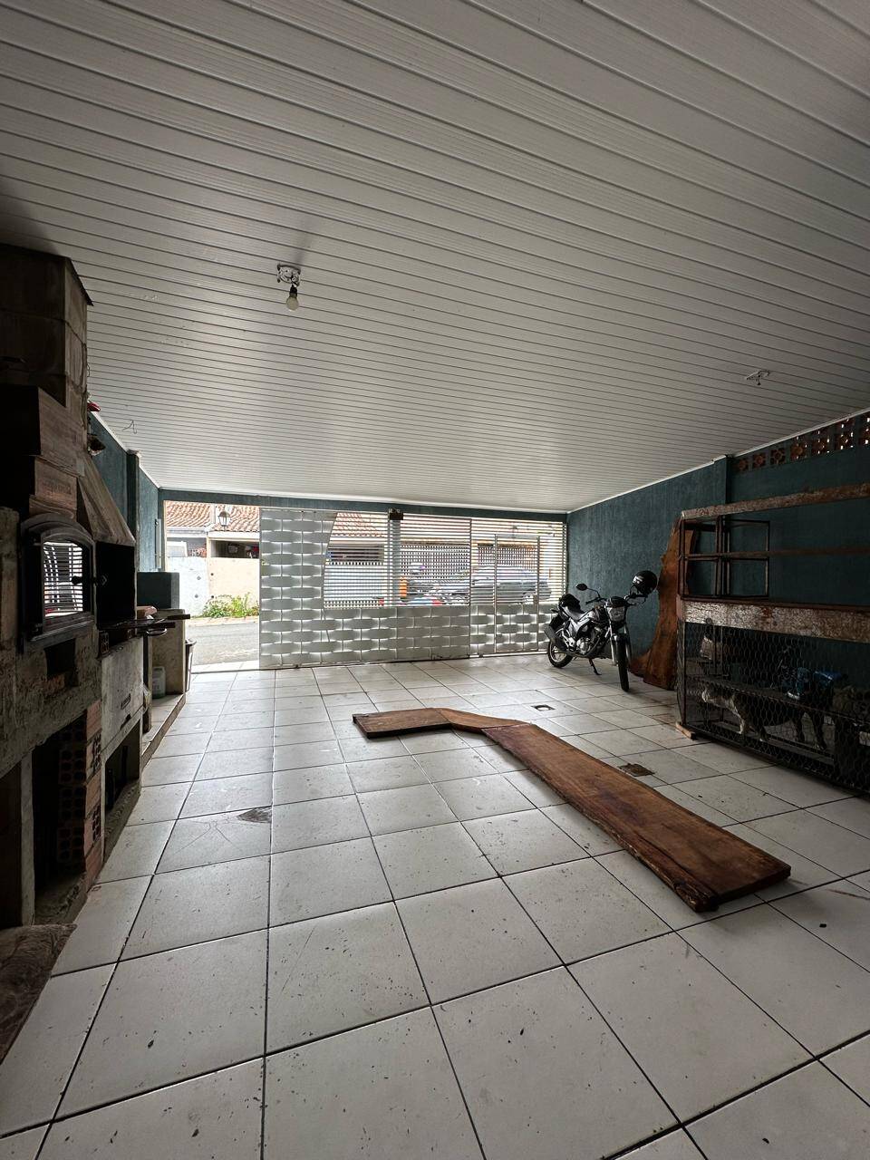 Casa, 2 quartos, 130 m² - Foto 13