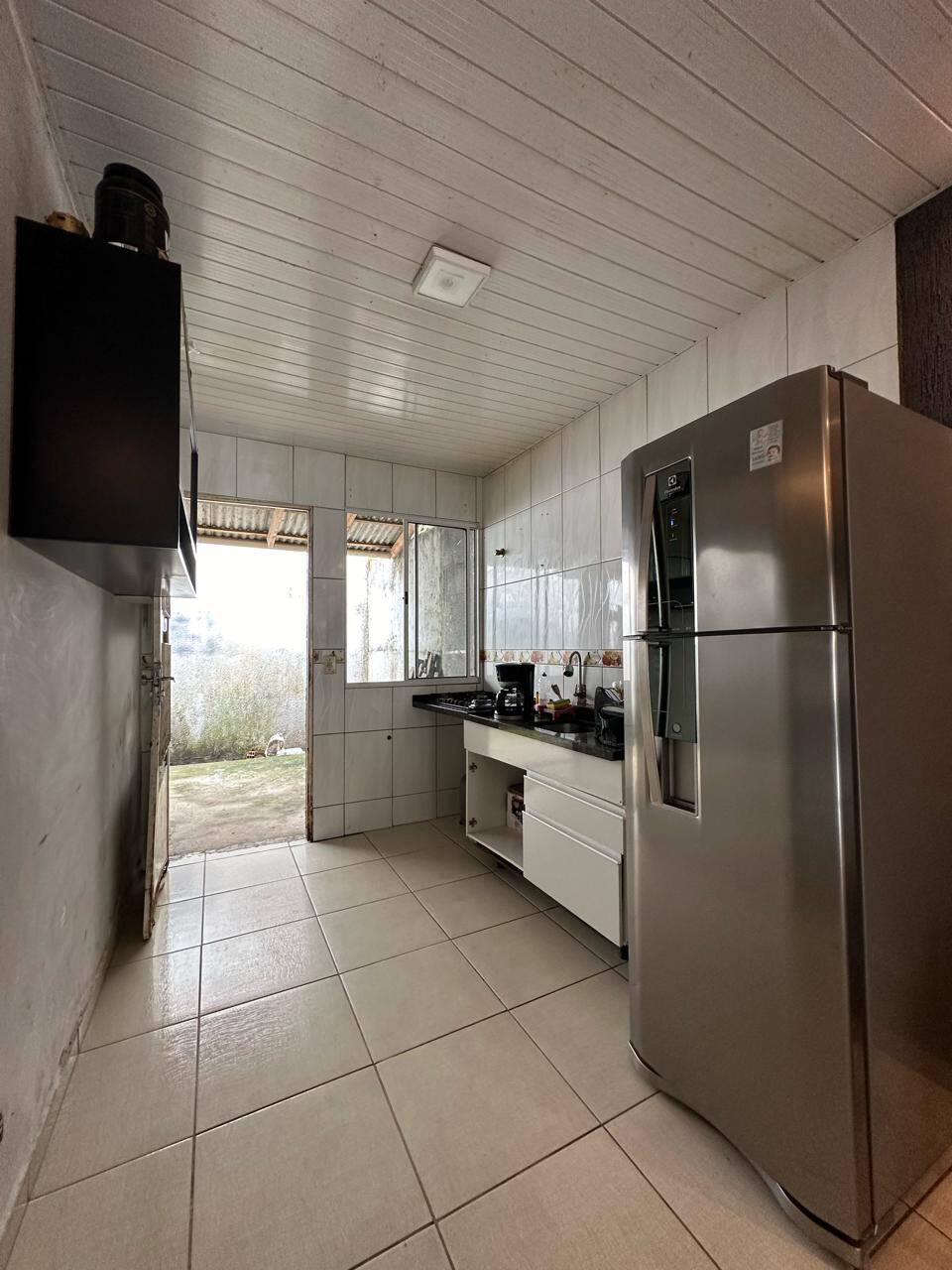 Casa, 2 quartos, 130 m² - Foto 6