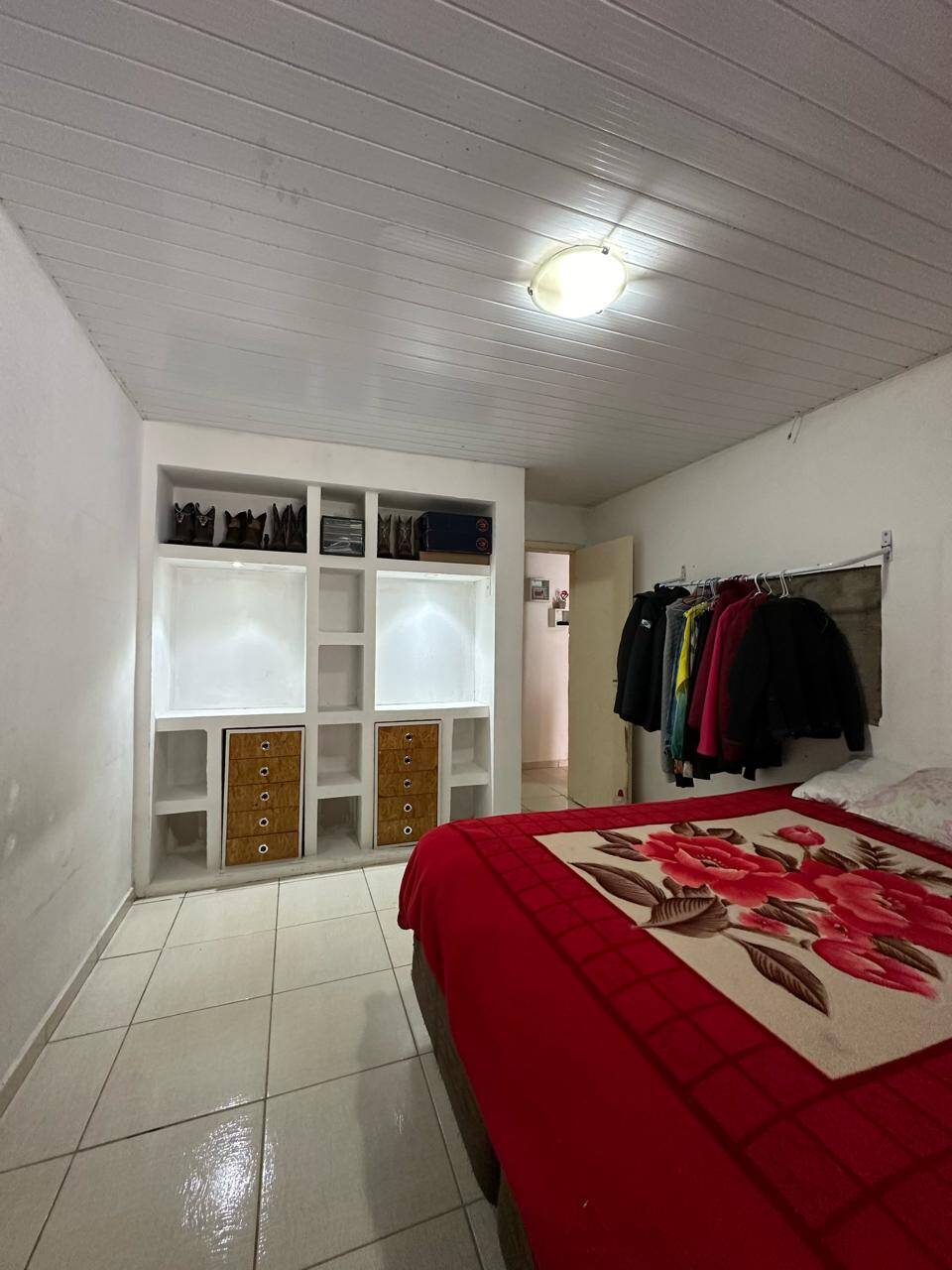 Casa, 2 quartos, 130 m² - Foto 9