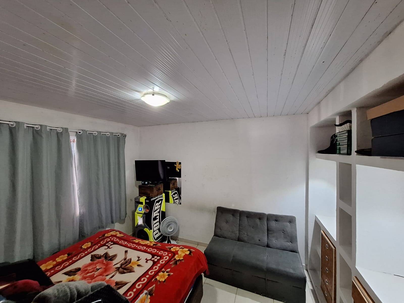 Casa, 2 quartos, 130 m² - Foto 7