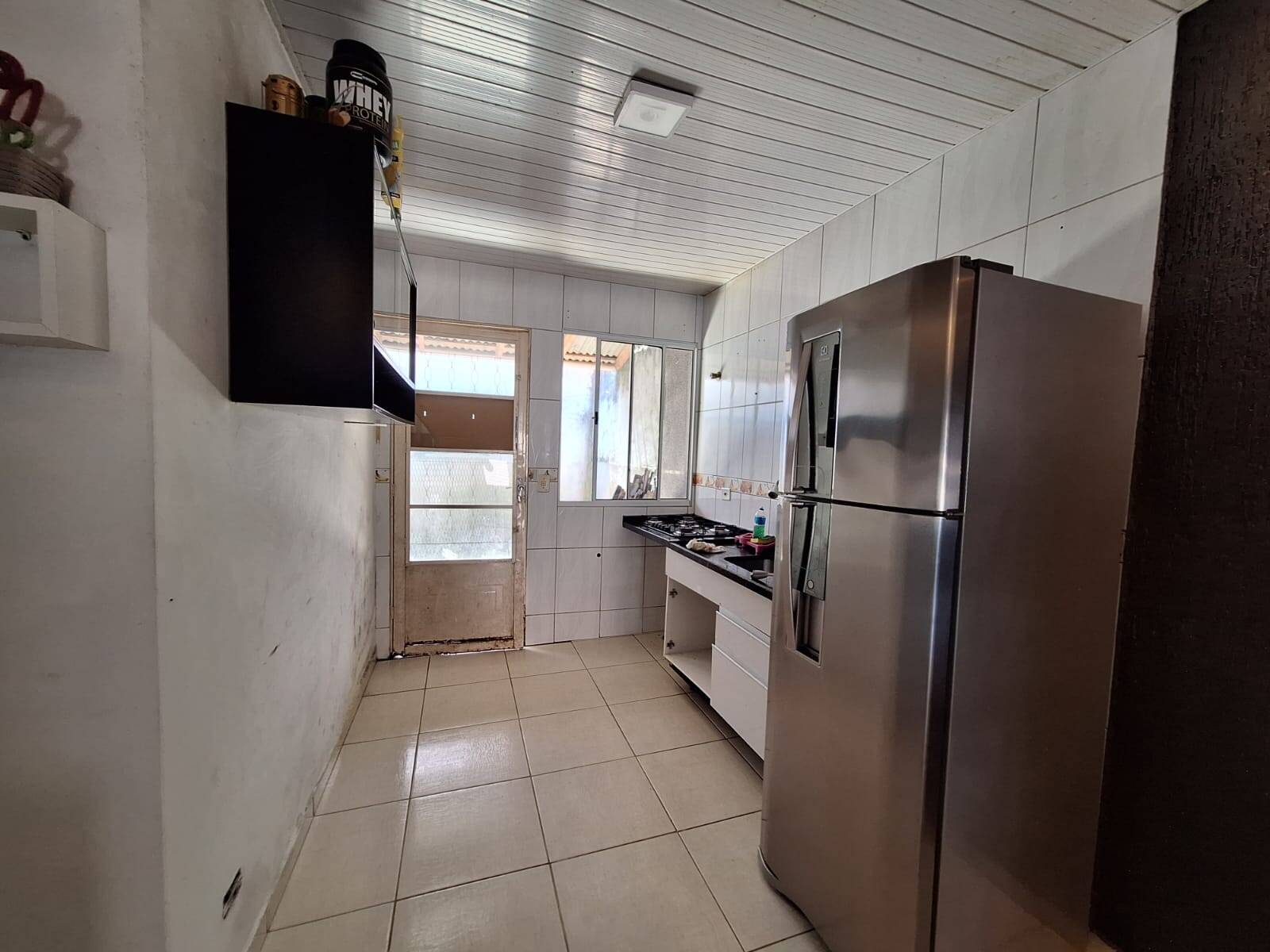 Casa, 2 quartos, 130 m² - Foto 5