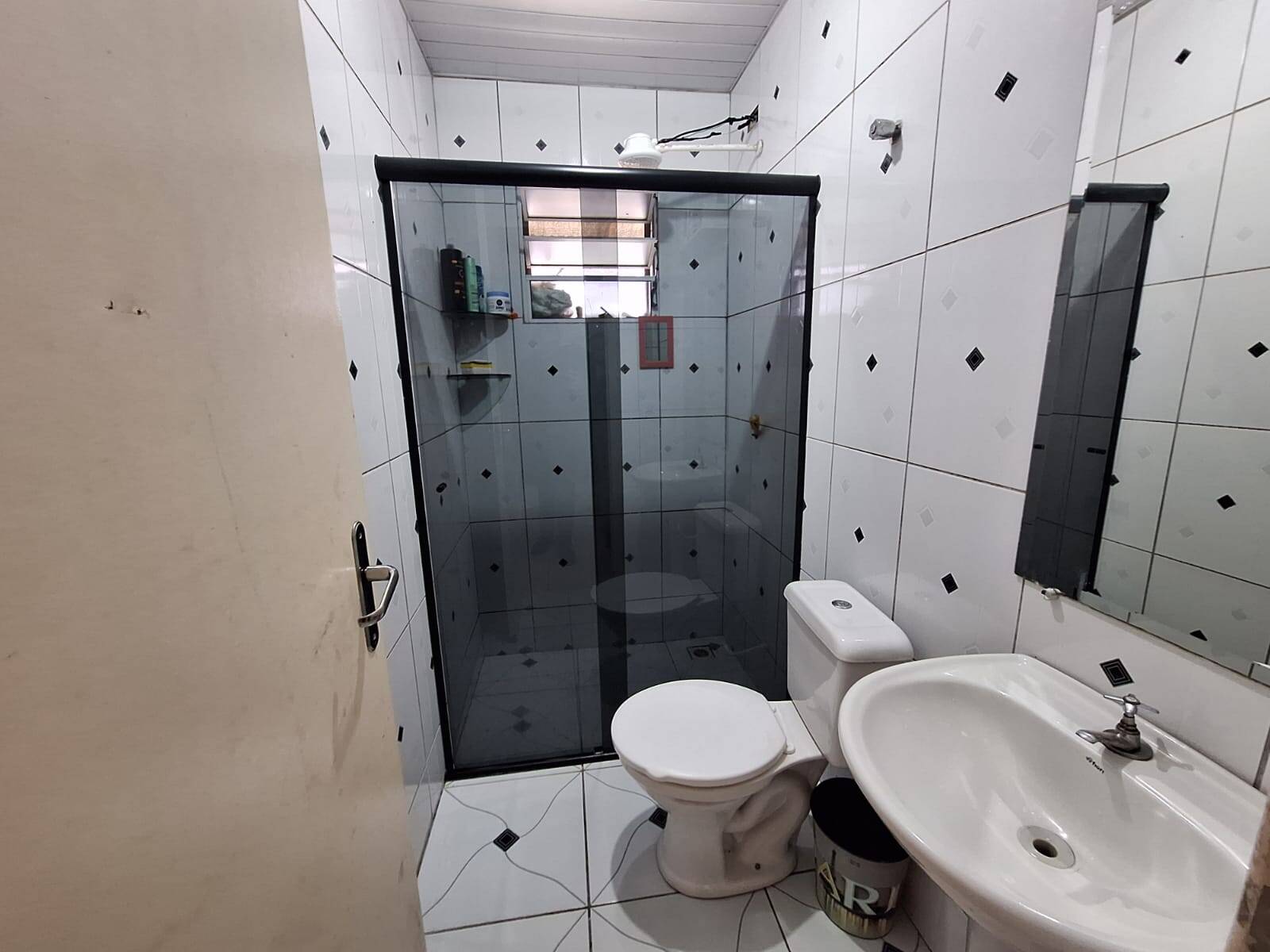 Casa, 2 quartos, 130 m² - Foto 16