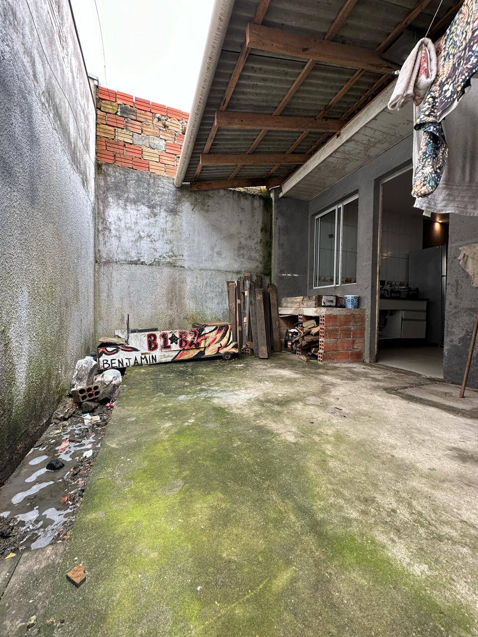 Casa, 2 quartos, 130 m² - Foto 20