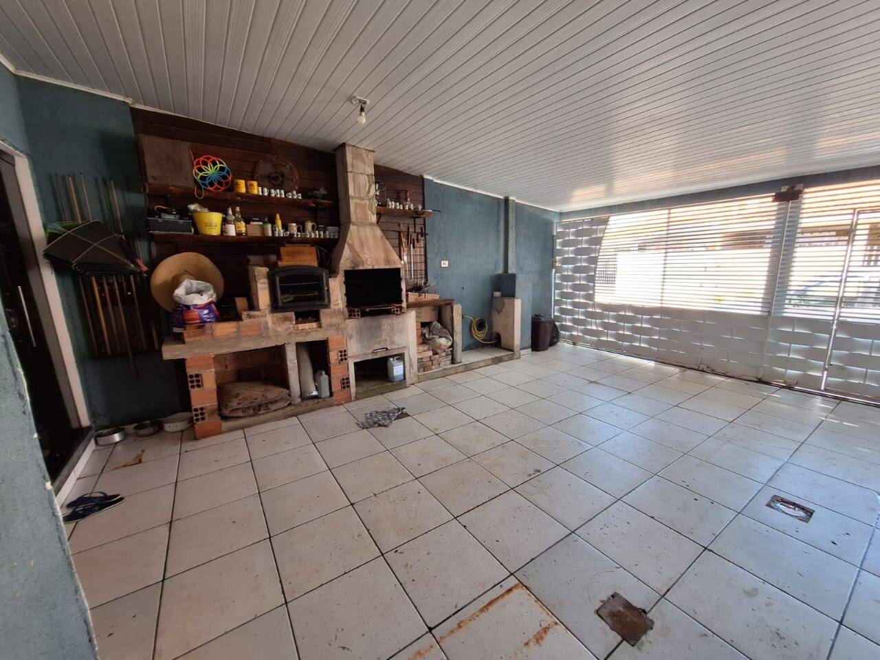 Casa, 2 quartos, 130 m² - Foto 12