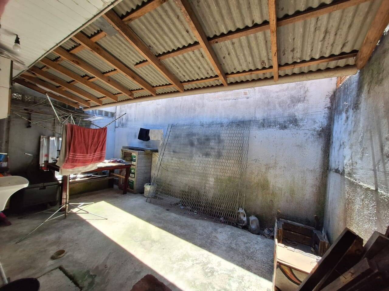 Casa, 2 quartos, 130 m² - Foto 18