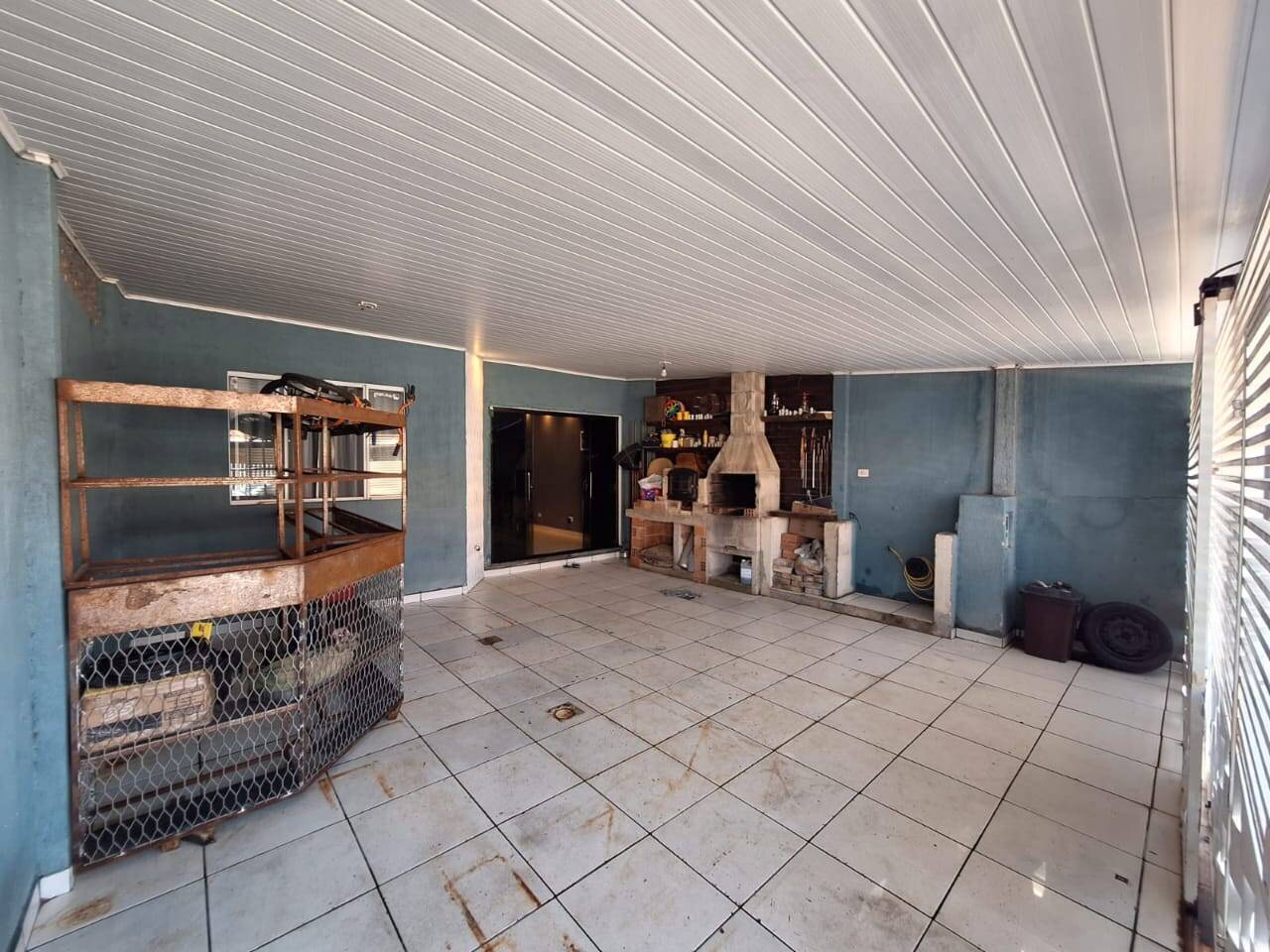 Casa, 2 quartos, 130 m² - Foto 15