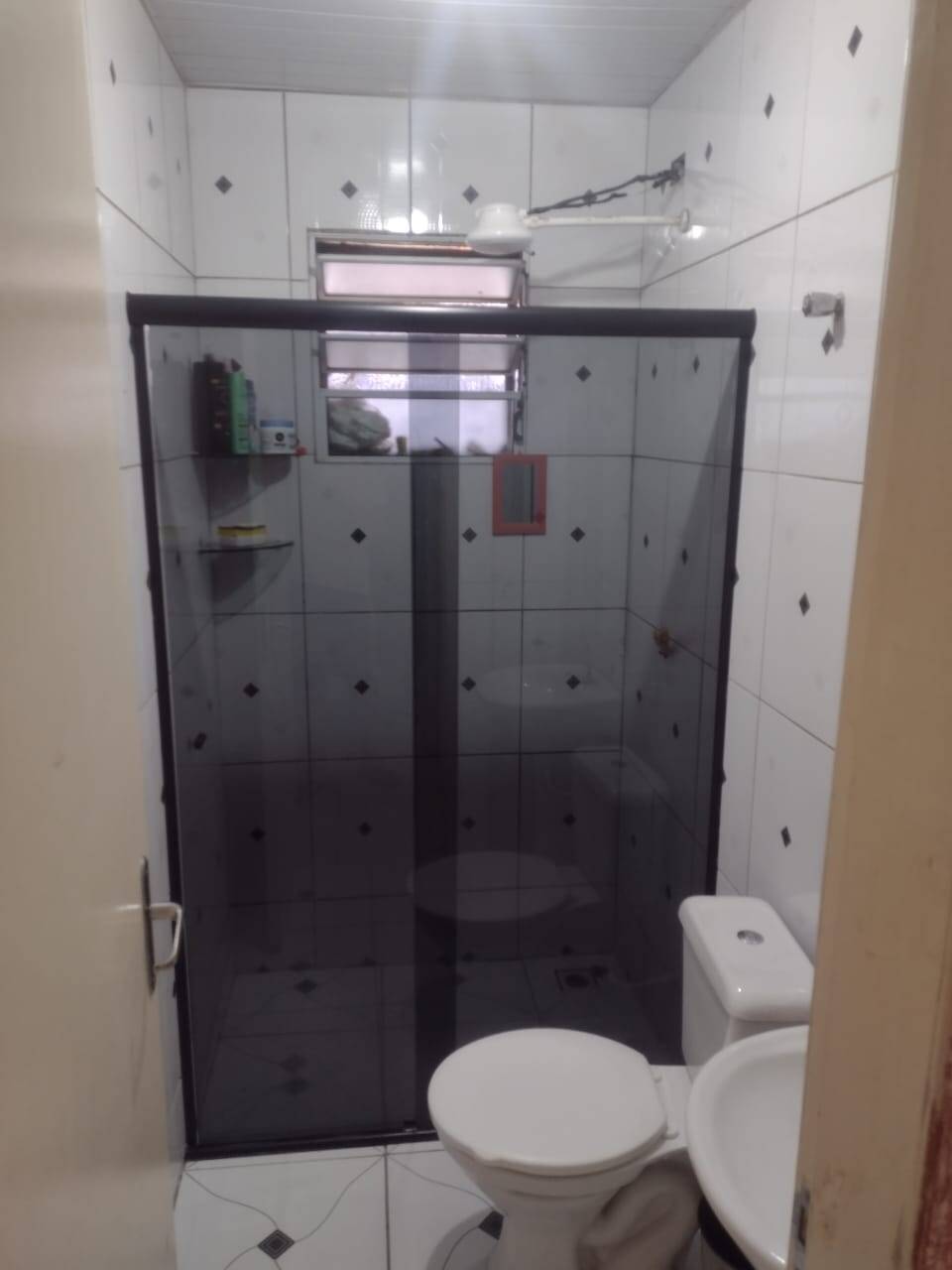 Casa, 2 quartos, 130 m² - Foto 17