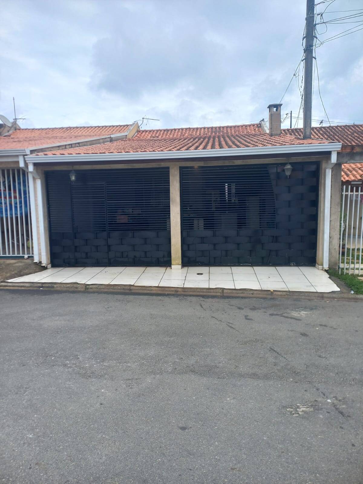 Casa, 2 quartos, 130 m² - Foto 22