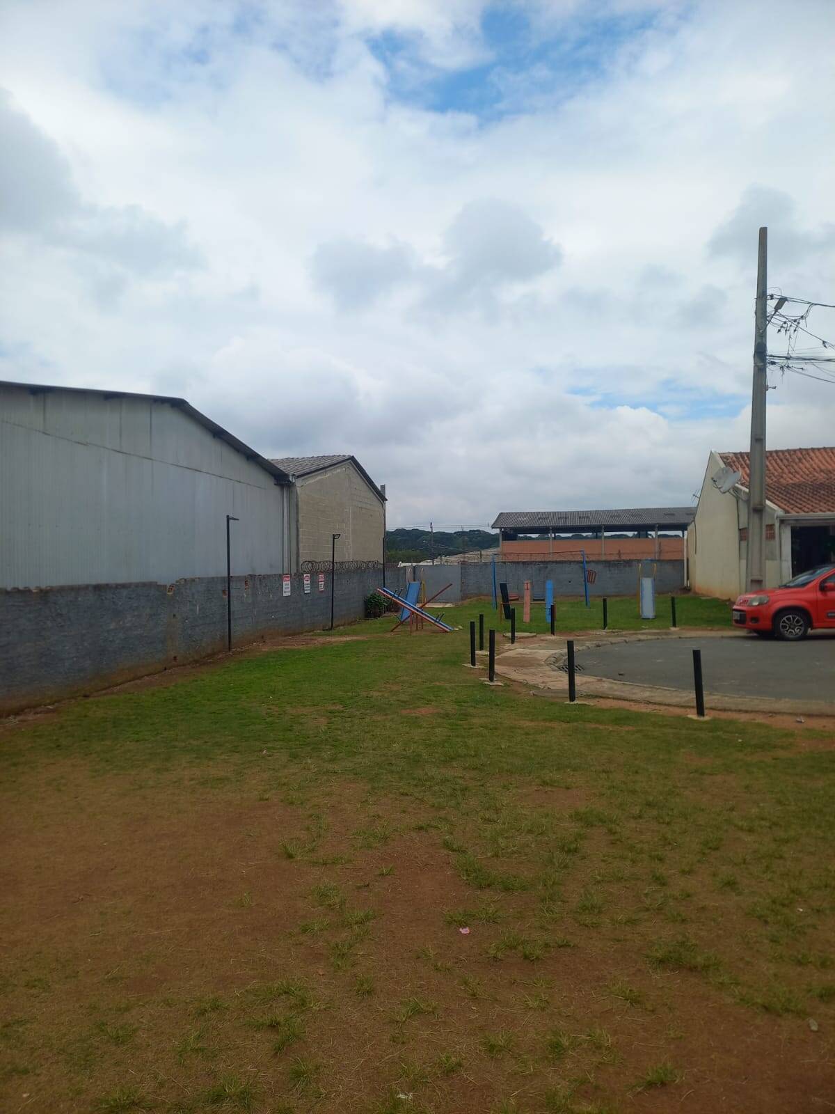 Casa, 2 quartos, 130 m² - Foto 23