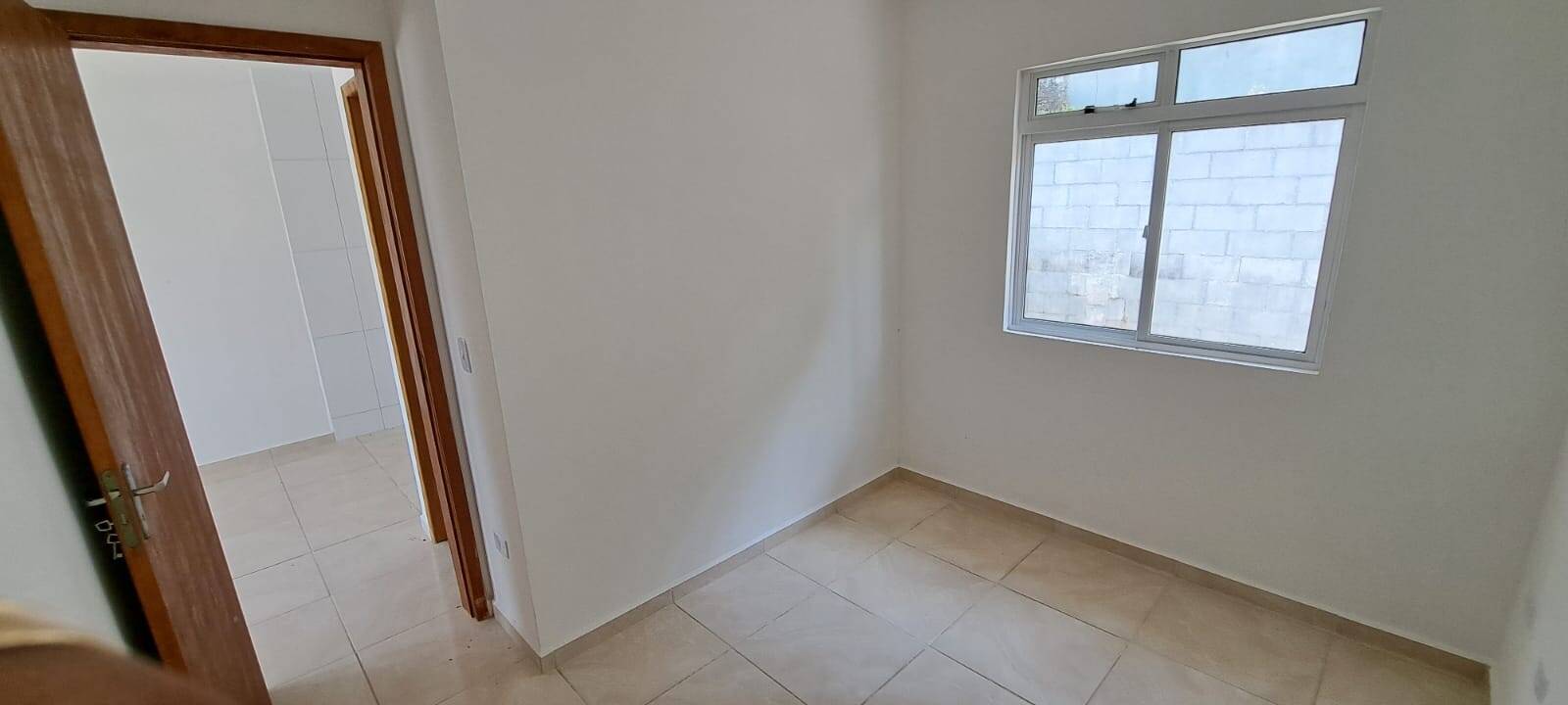 Casa, 2 quartos, 157 m² - Foto 5