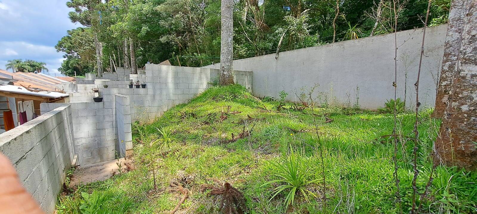 Casa, 2 quartos, 157 m² - Foto 9