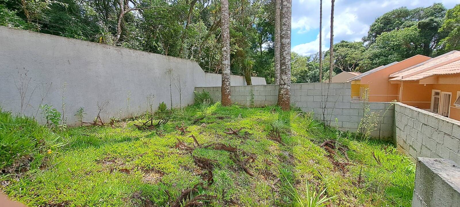 Casa, 2 quartos, 157 m² - Foto 10