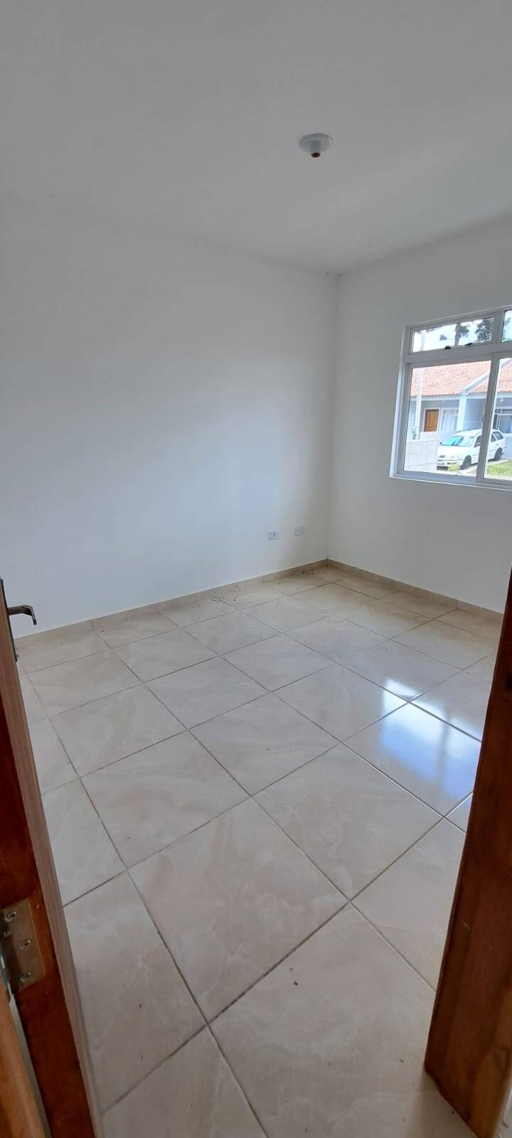 Casa, 2 quartos, 157 m² - Foto 4