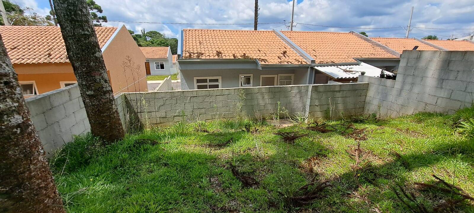 Casa, 2 quartos, 157 m² - Foto 11