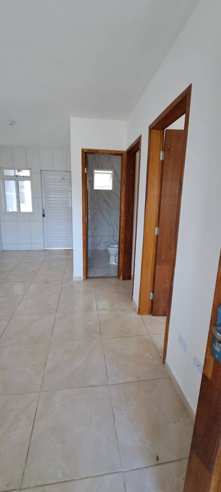 Casa, 2 quartos, 157 m² - Foto 2