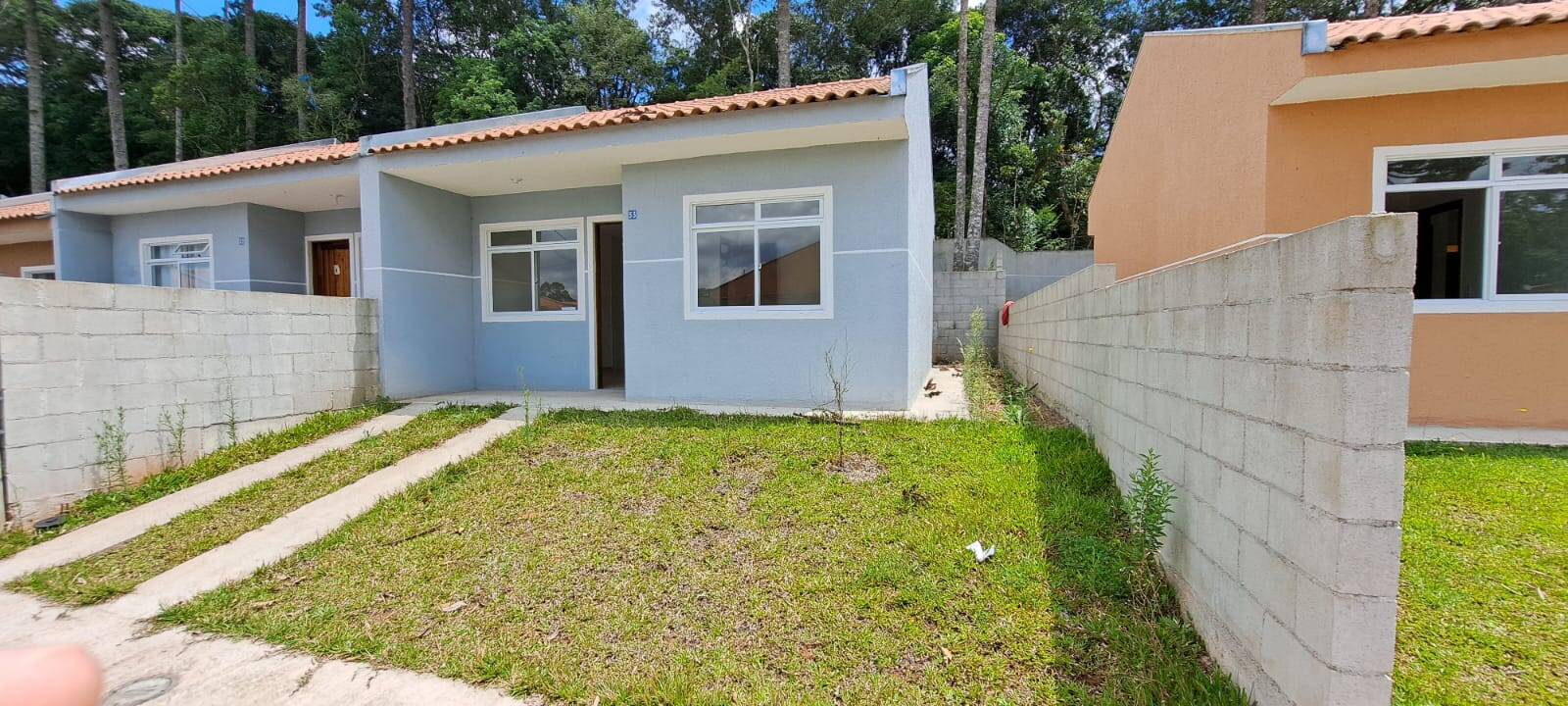 Casa, 2 quartos, 157 m² - Foto 8