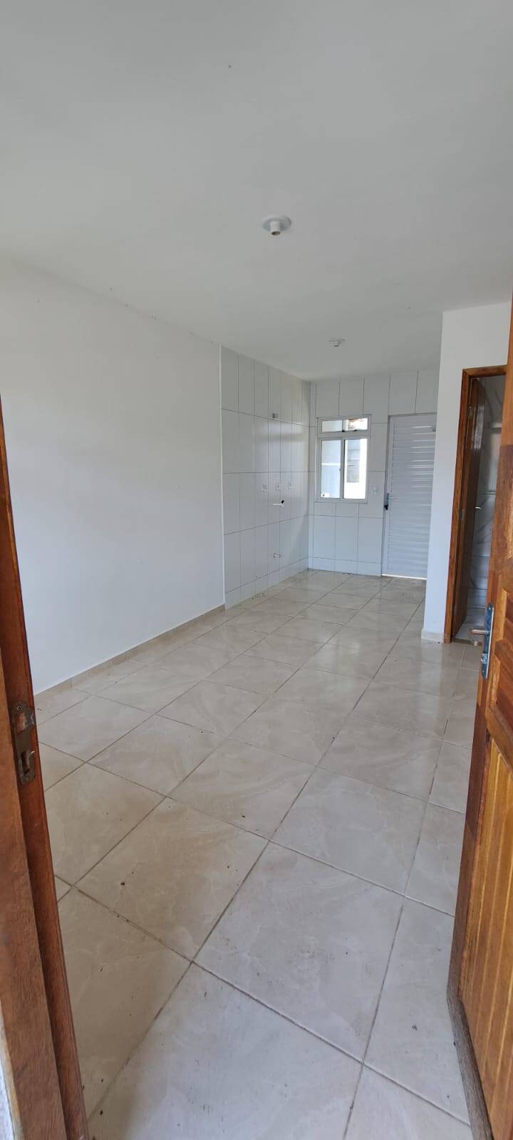 Casa, 2 quartos, 157 m² - Foto 3