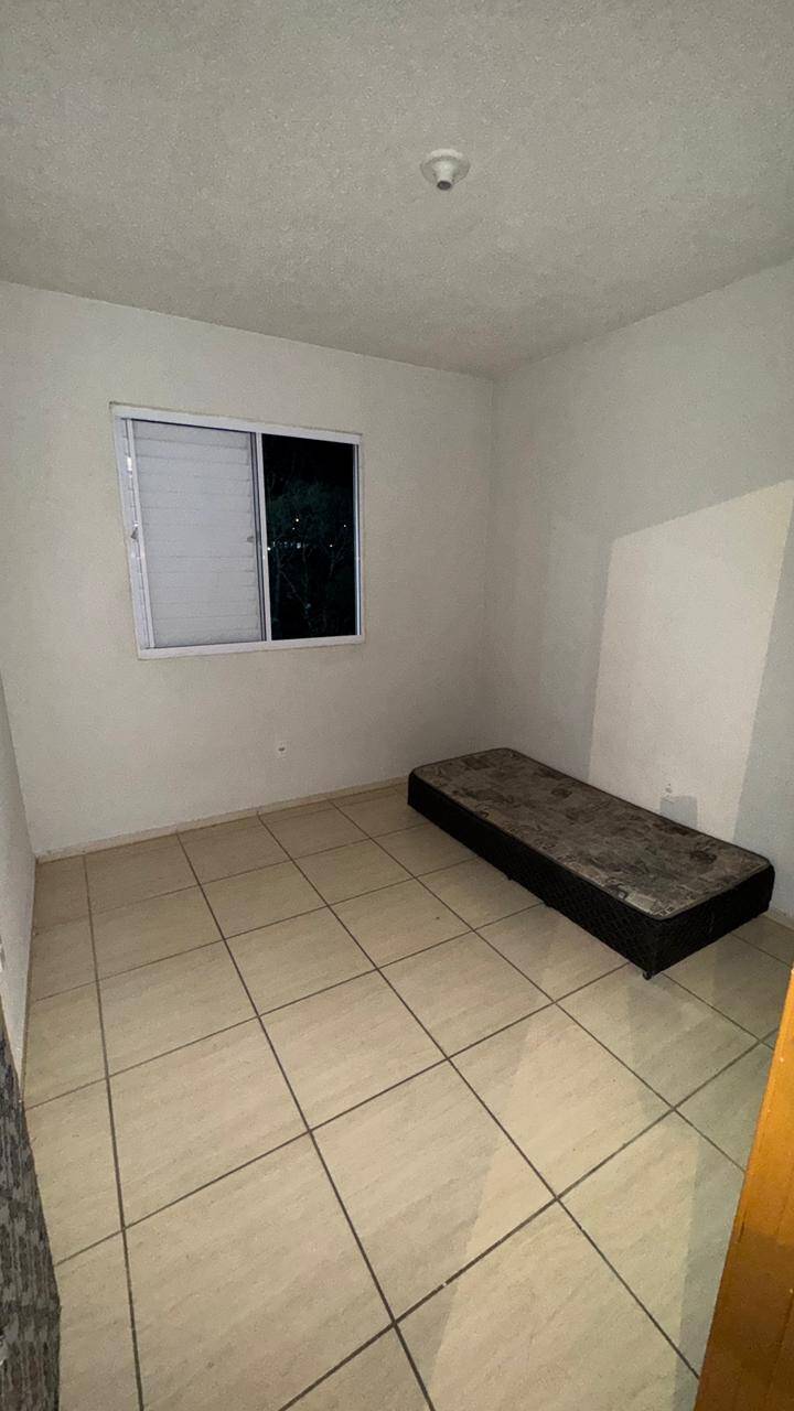 Apartamento, 2 quartos, 43 m² - Foto 5