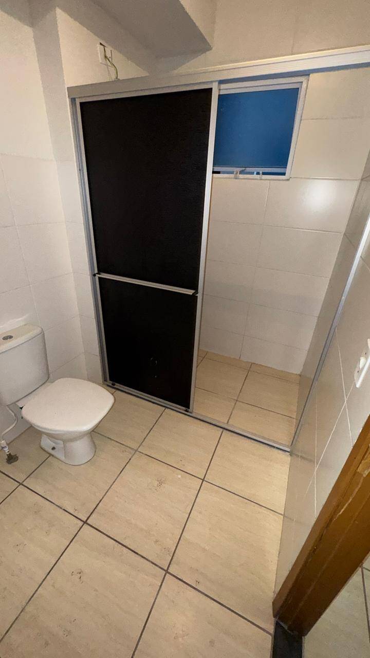 Apartamento, 2 quartos, 43 m² - Foto 10