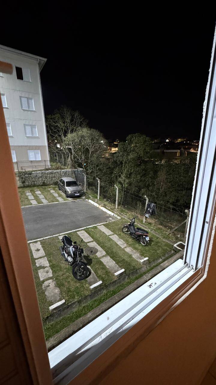 Apartamento, 2 quartos, 43 m² - Foto 16