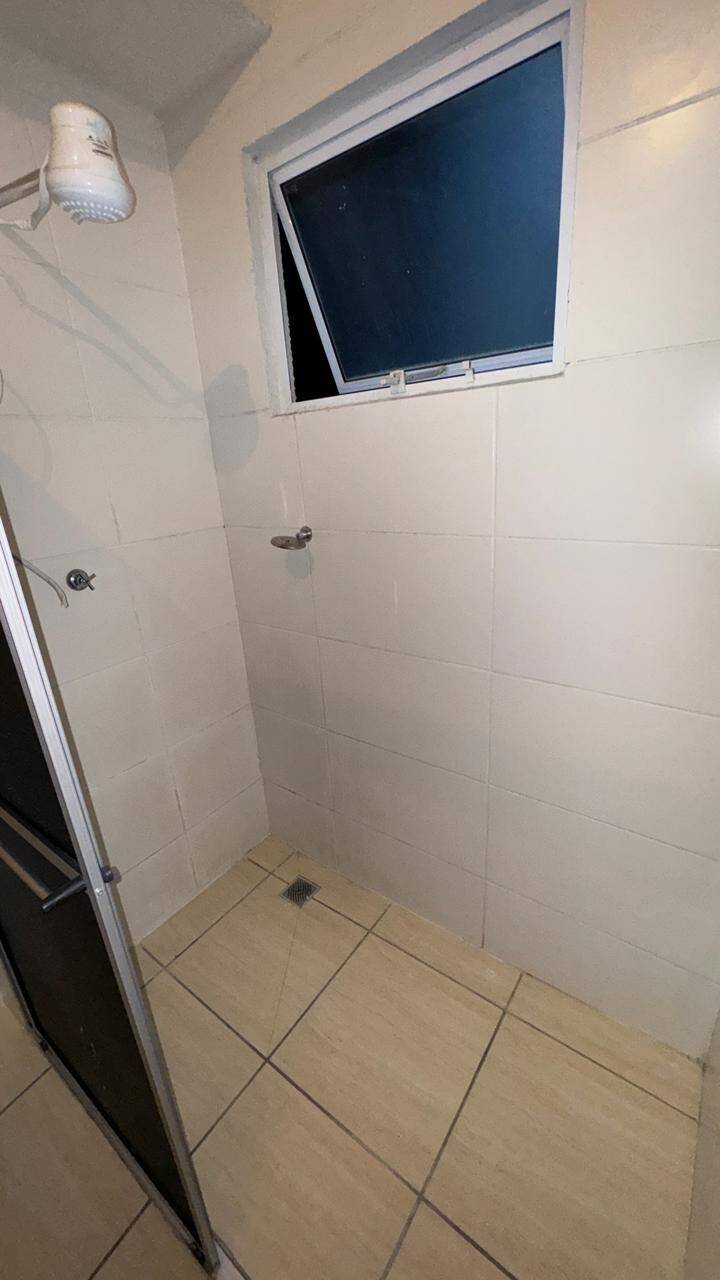 Apartamento, 2 quartos, 43 m² - Foto 6