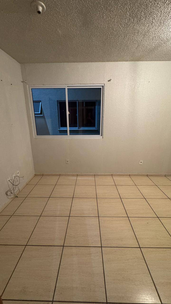 Apartamento, 2 quartos, 43 m² - Foto 8