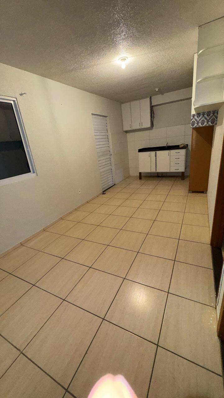 Apartamento, 2 quartos, 43 m² - Foto 9