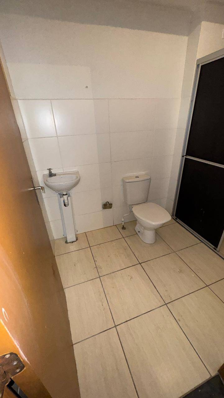 Apartamento, 2 quartos, 43 m² - Foto 13