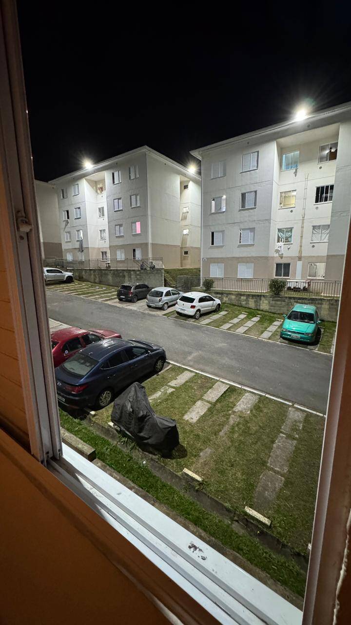 Apartamento, 2 quartos, 43 m² - Foto 17