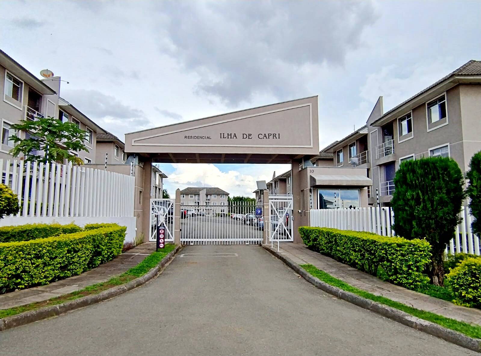 Apartamento, 3 quartos, 64 m² - Foto 13