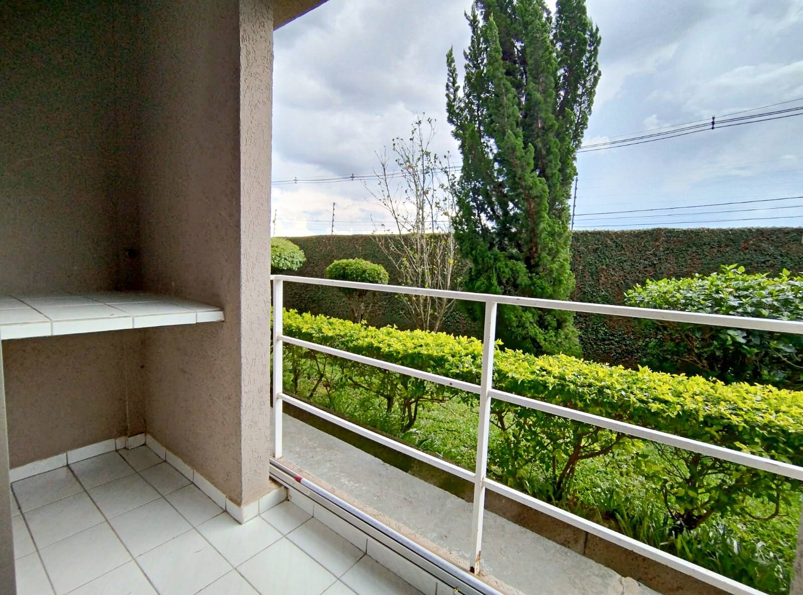 Apartamento, 3 quartos, 64 m² - Foto 12