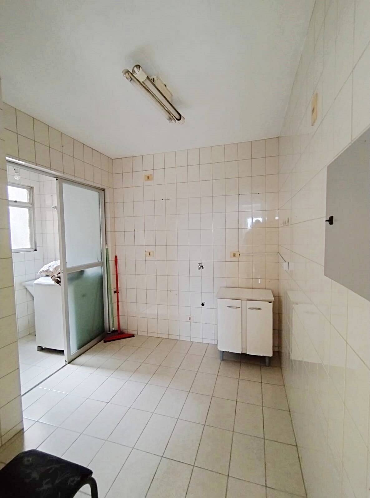 Apartamento, 3 quartos, 64 m² - Foto 6