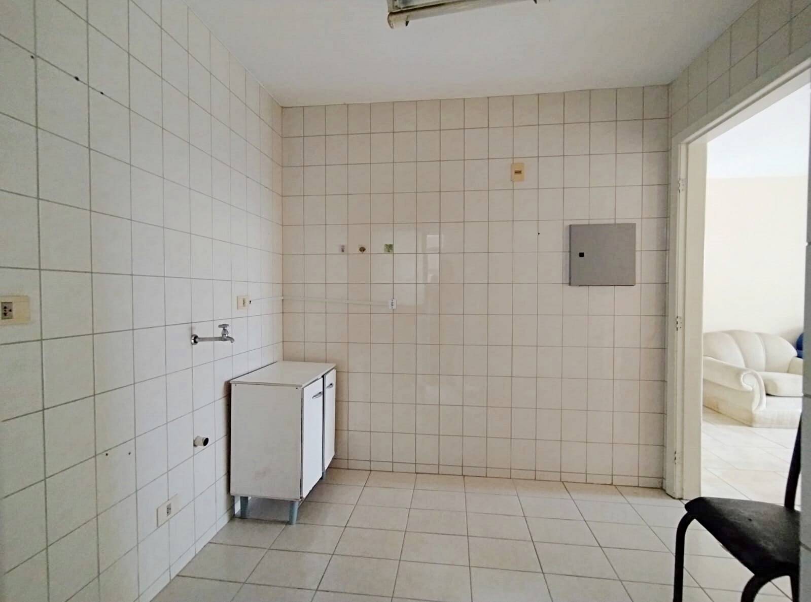 Apartamento, 3 quartos, 64 m² - Foto 9