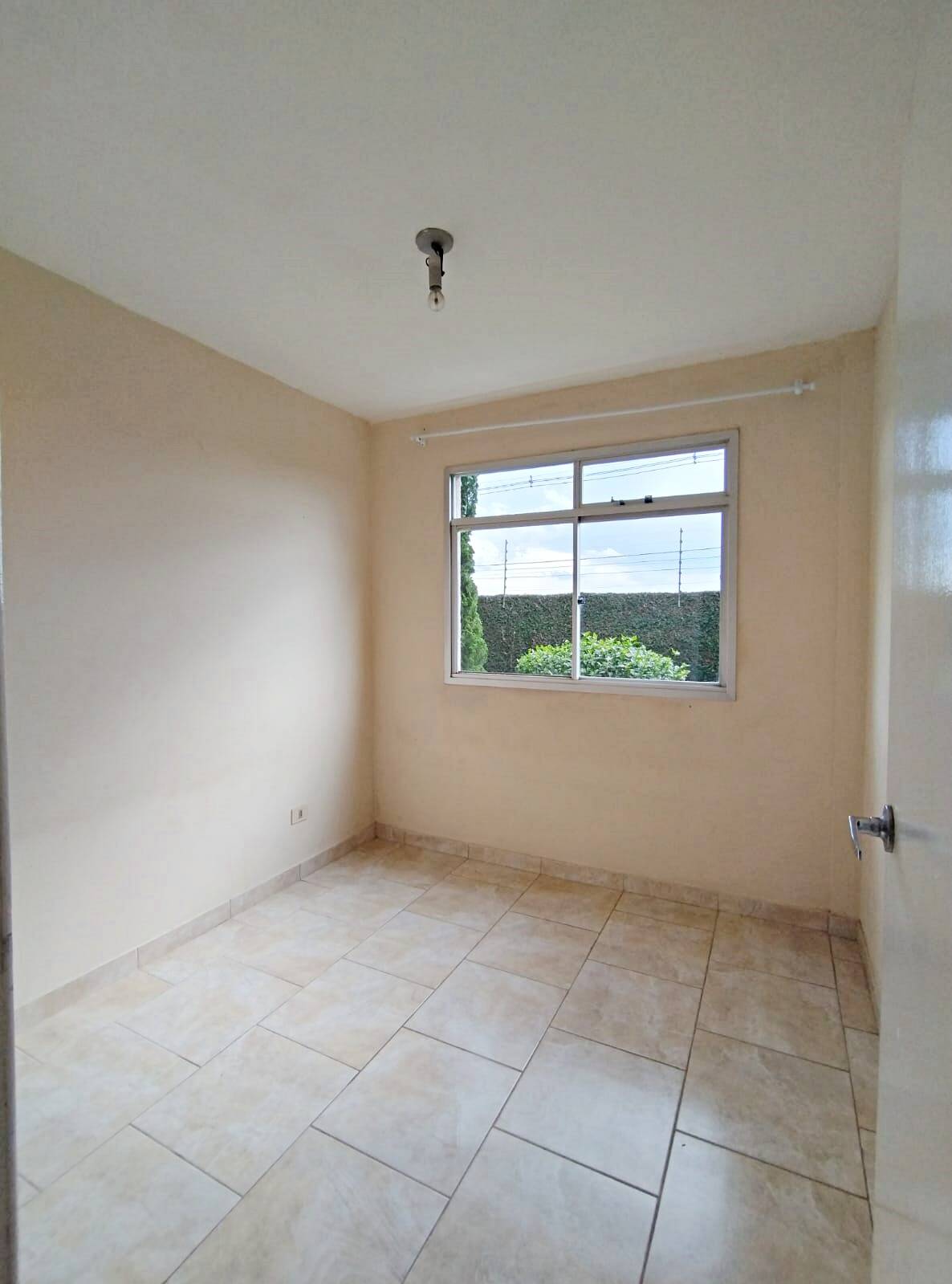 Apartamento, 3 quartos, 64 m² - Foto 5