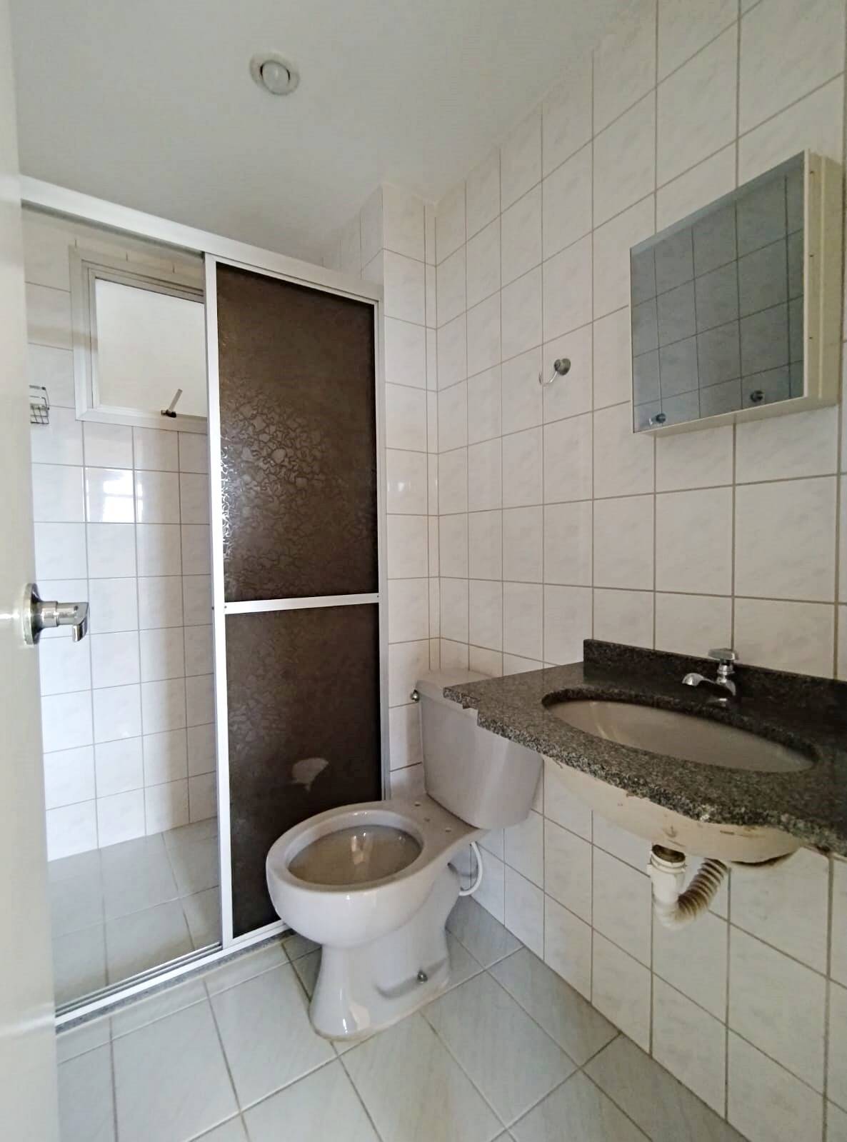 Apartamento, 3 quartos, 64 m² - Foto 10