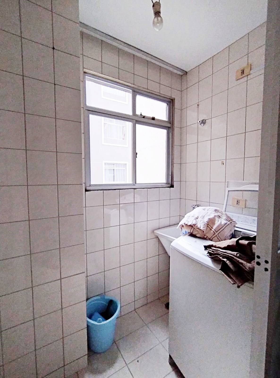 Apartamento, 3 quartos, 64 m² - Foto 8