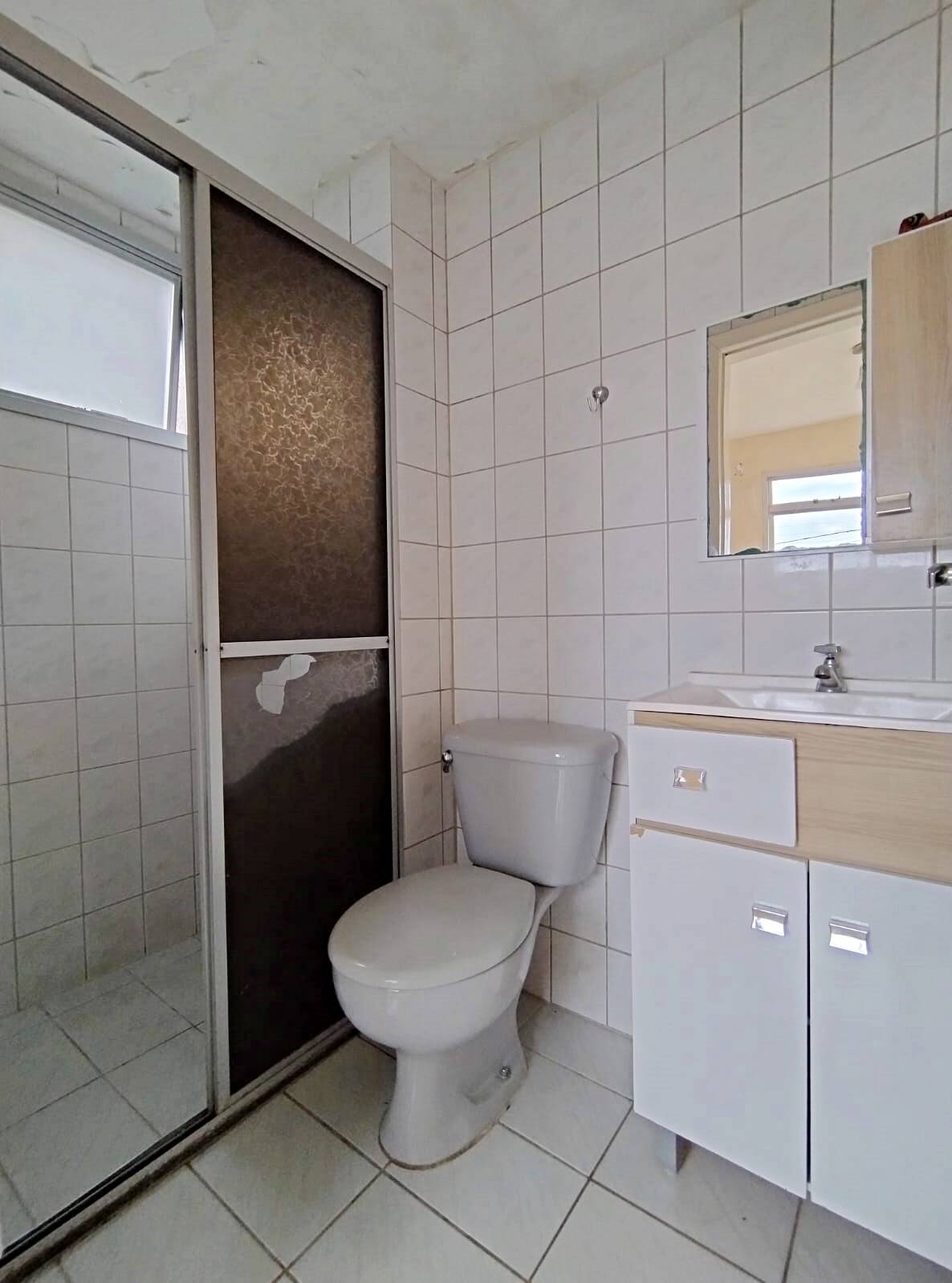 Apartamento, 3 quartos, 64 m² - Foto 11
