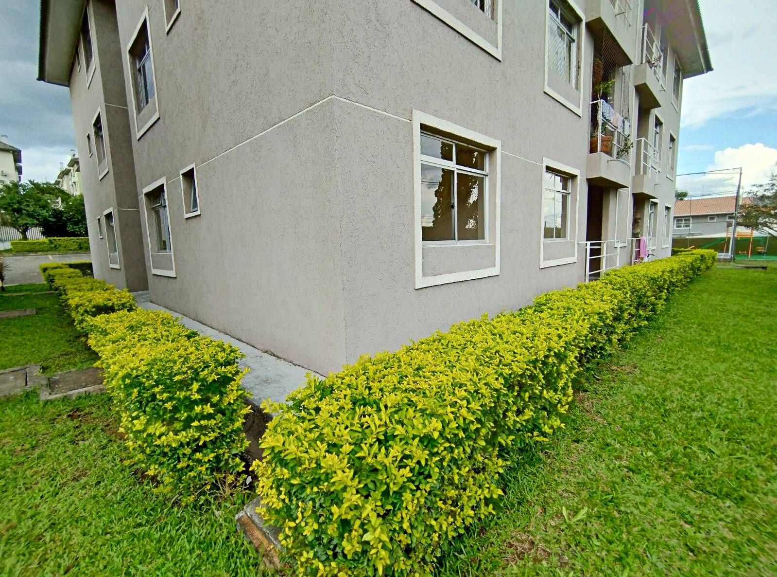 Apartamento, 3 quartos, 64 m² - Foto 16