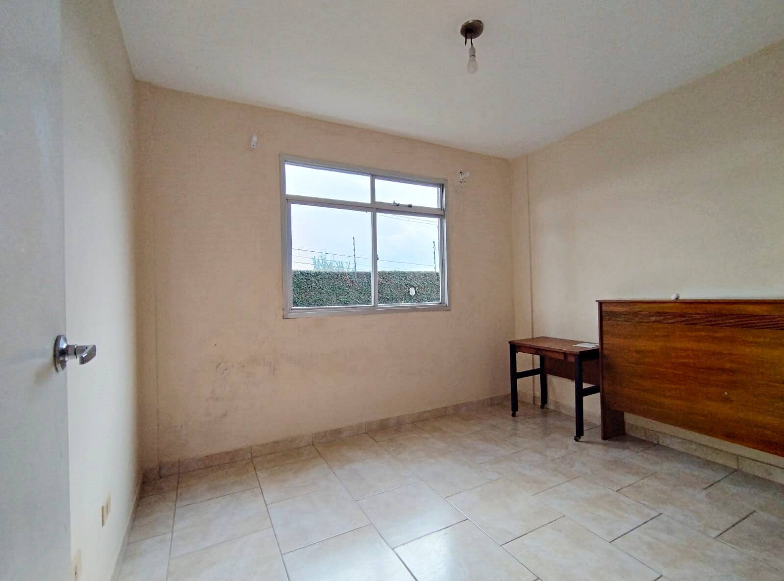 Apartamento, 3 quartos, 64 m² - Foto 4