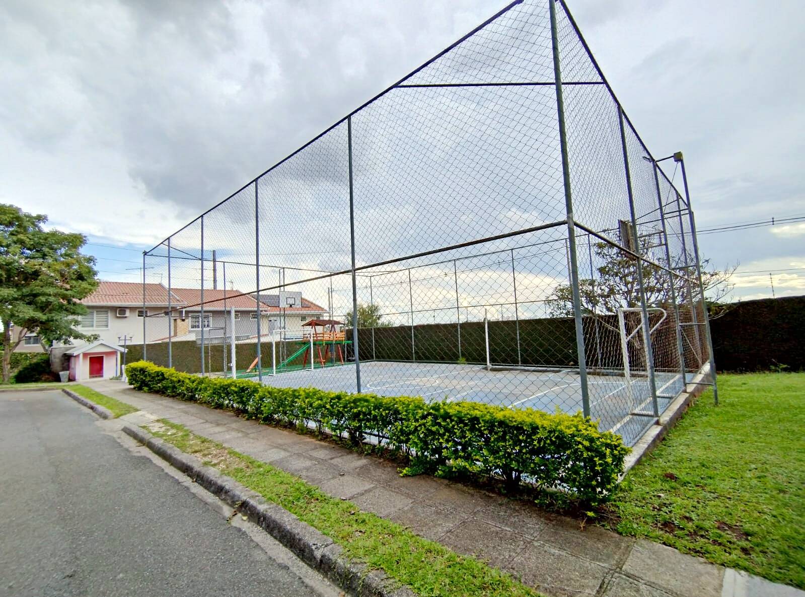 Apartamento, 3 quartos, 64 m² - Foto 20