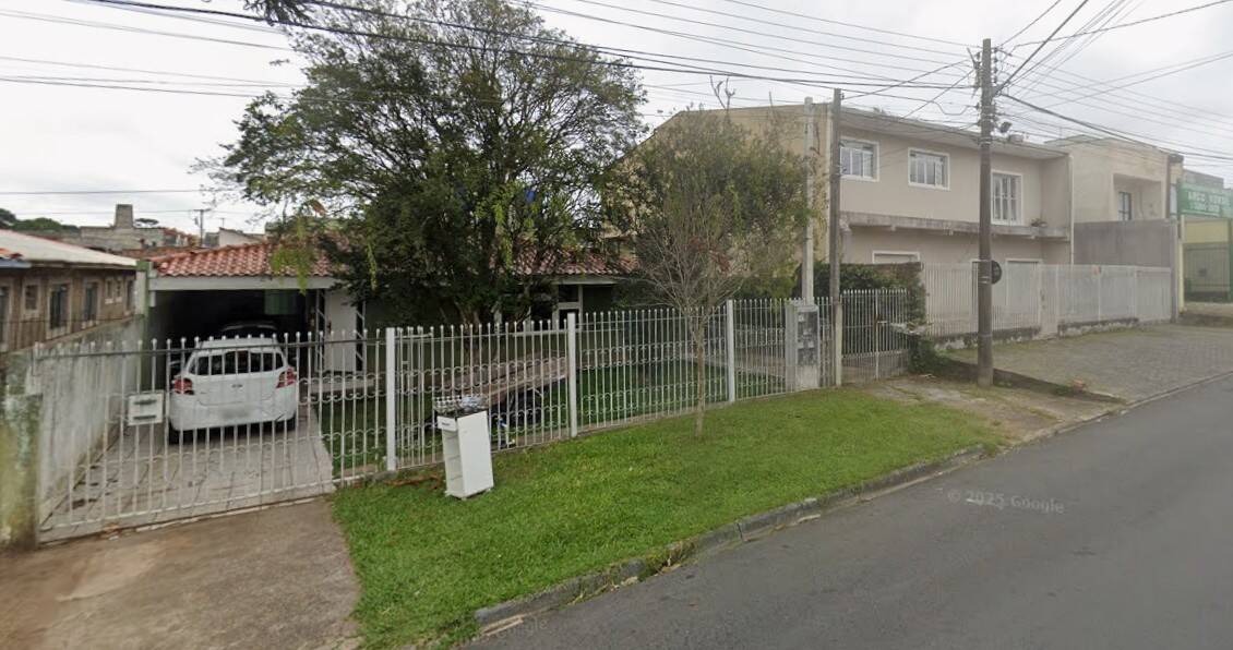 Terreno, 700 m² - Foto 4