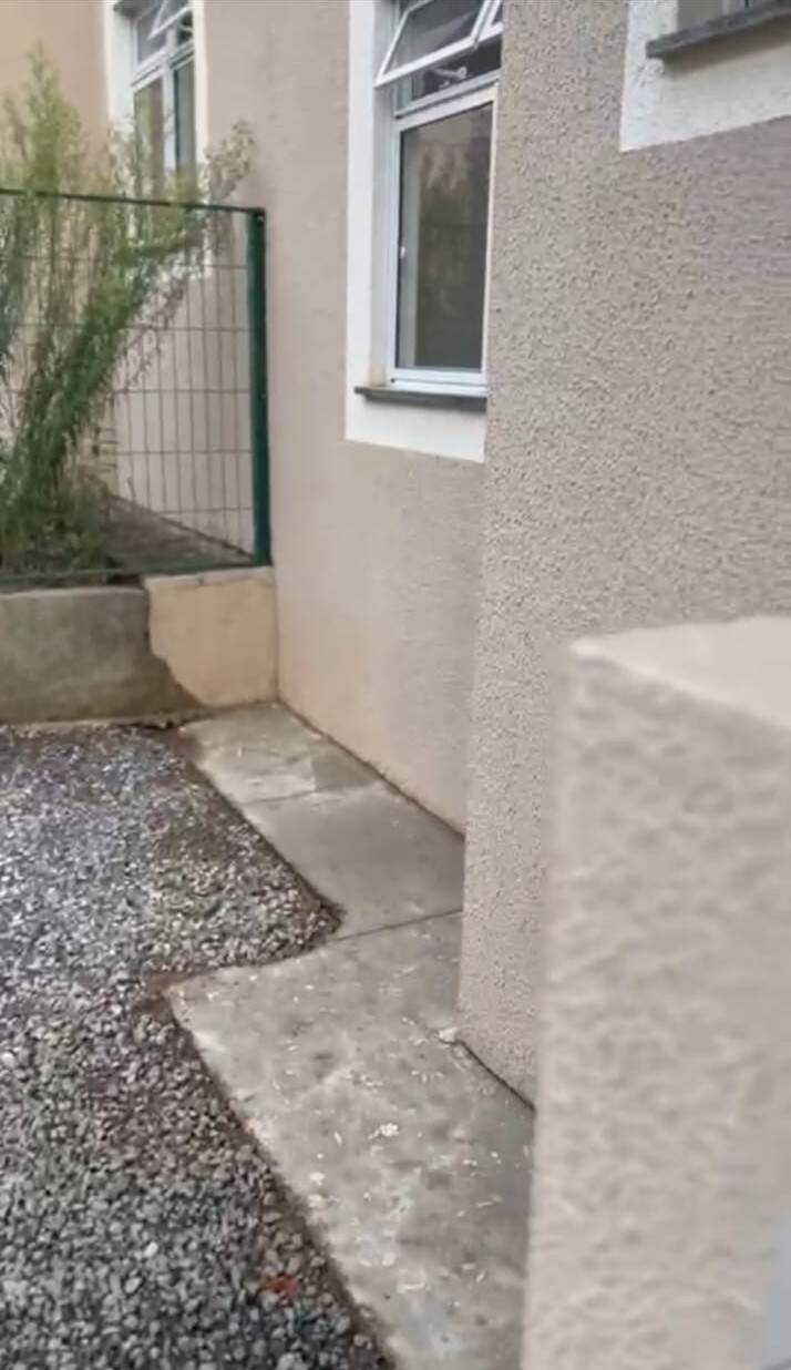 Apartamento, 2 quartos, 38 m² - Foto 7